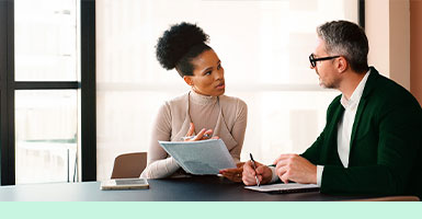 What do you need to know about filing tax returns?