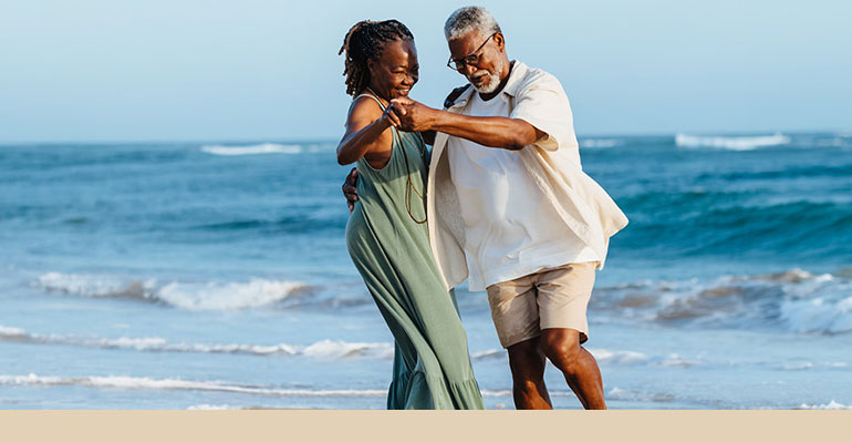 How you can benefit from tax-free savings