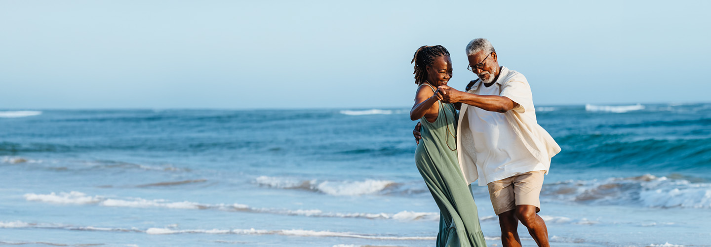 How you can benefit from tax-free savings