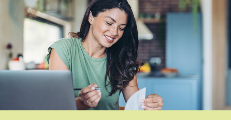 Understanding your risk profile