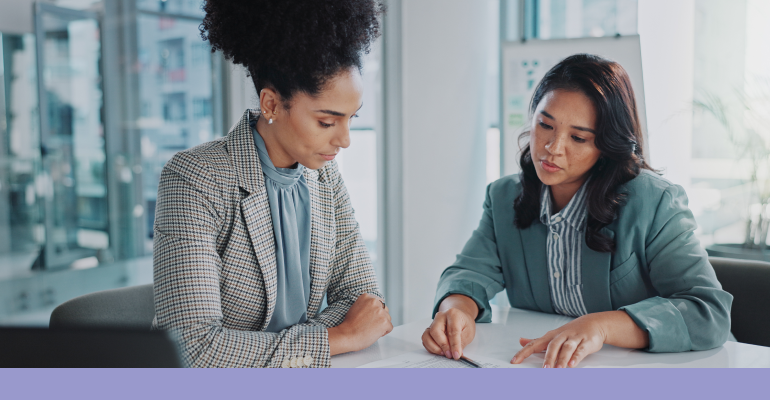 Why are home loans good debt?