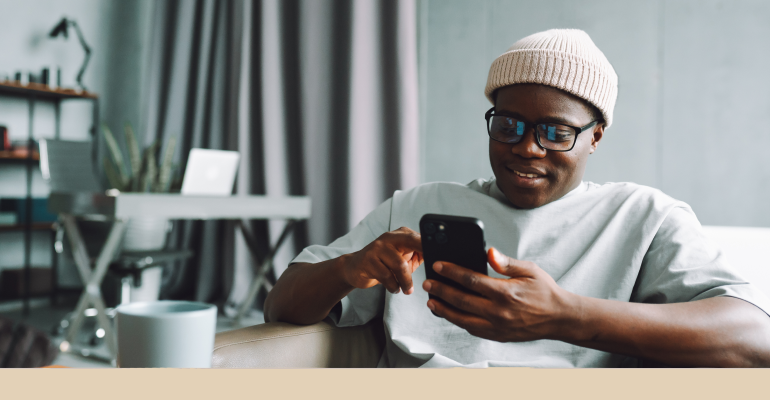 Basic investment principles for beginners