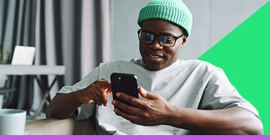 How to budget better