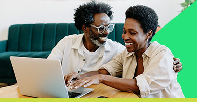 How to grow your money