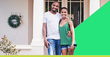 Property investment tips