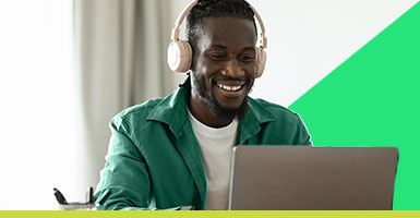 Riding the interest wave