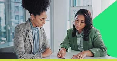 What is compound interest?