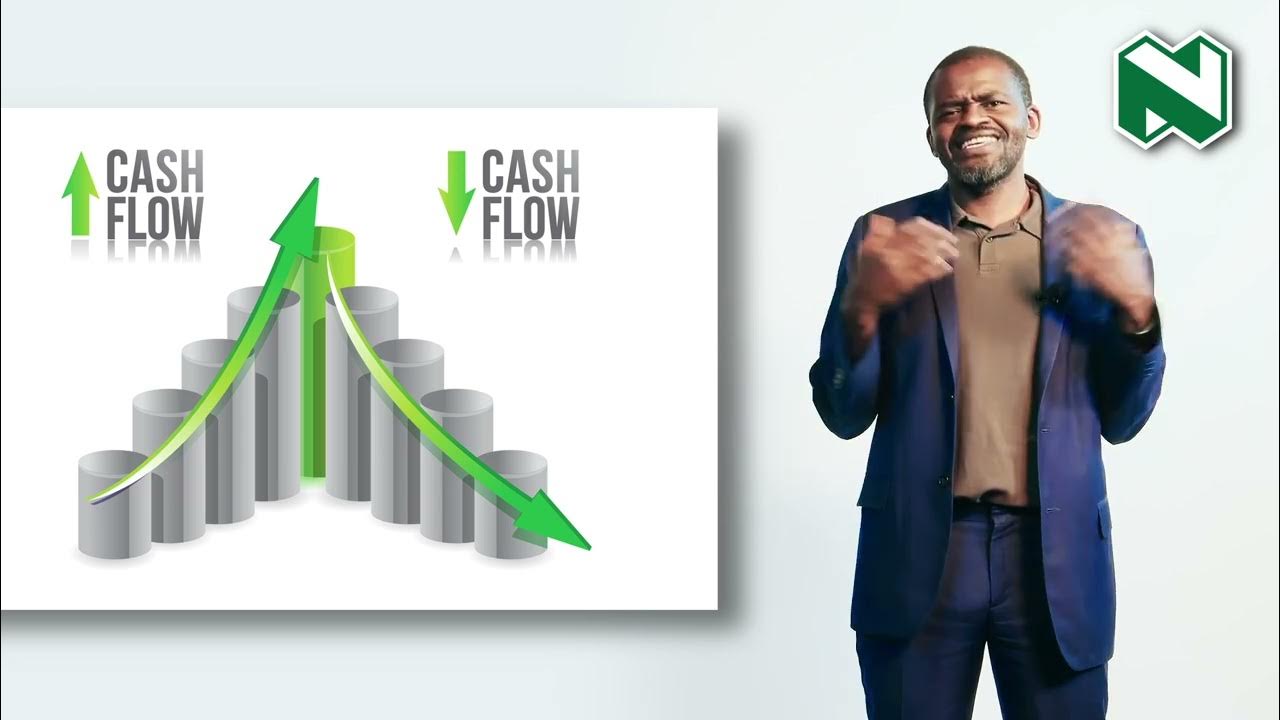 Boost Your Financial Health