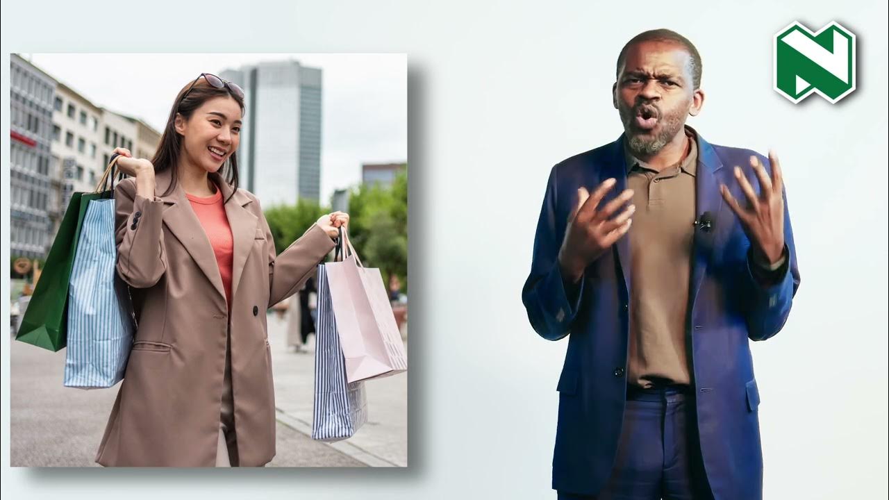 2024 NedFinHealth Monitor