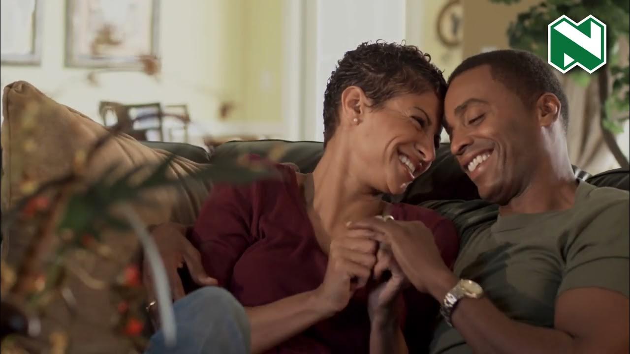 Managing Financial Stress