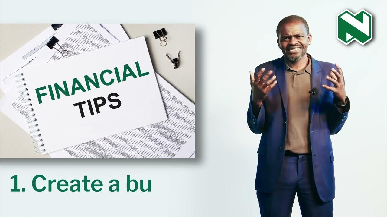 Managing Spending Amid Rising Costs