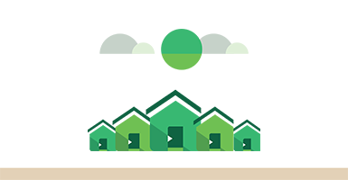 Property investment tips