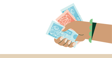 How to grow your money