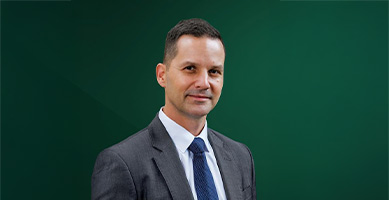 Jean Pierre Smith